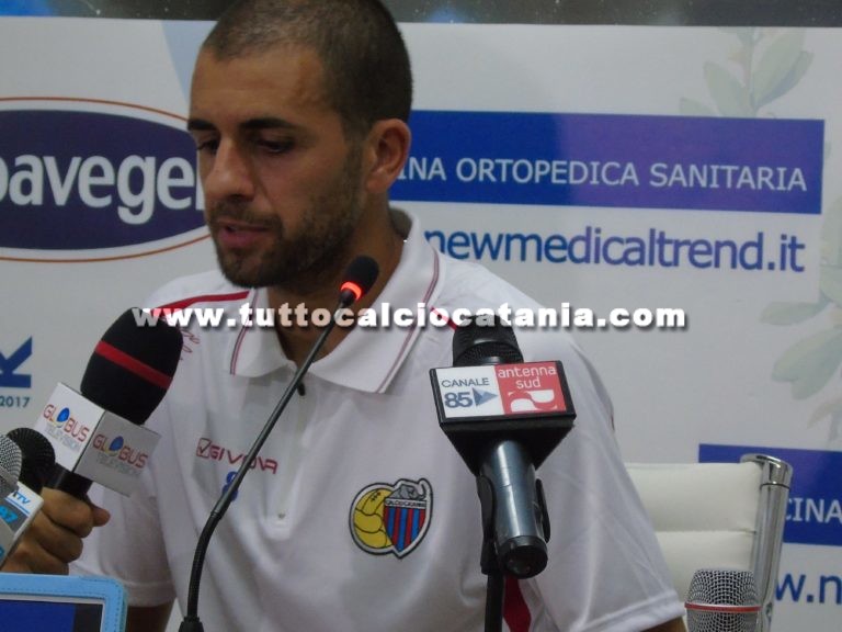 Cristian Caccetta