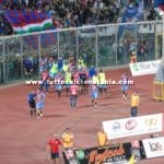 Catania vs Fidelis Andria