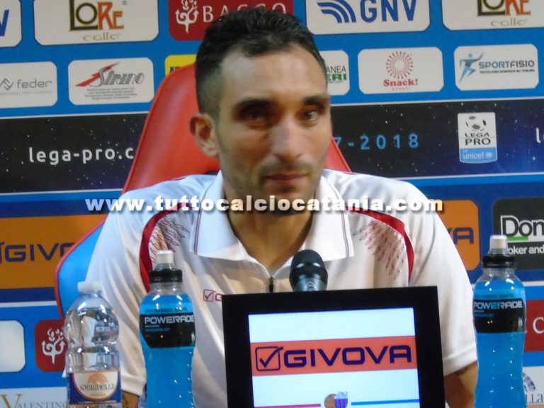 LODI: “Vittoria di un grande gruppo. Nel secondo tempo sono emerse le nostre qualità”