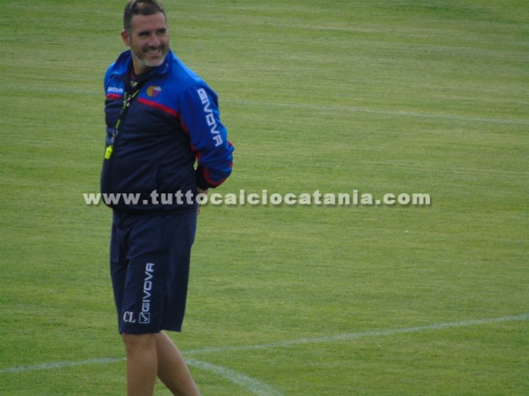Cristiano Lucarelli