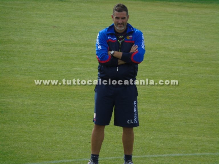 Cristiano Lucarelli