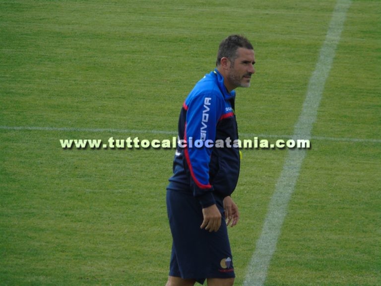 Cristiano Lucarelli