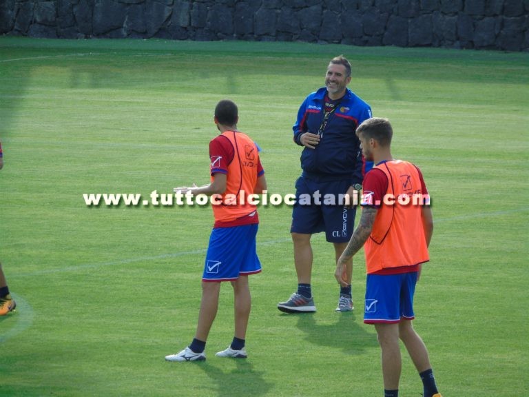 Cristiano Lucarelli