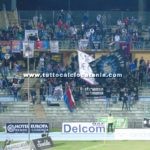 catania tifo