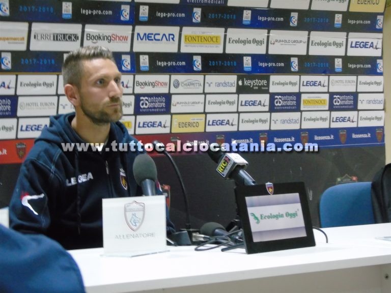 Massimo Loviso
