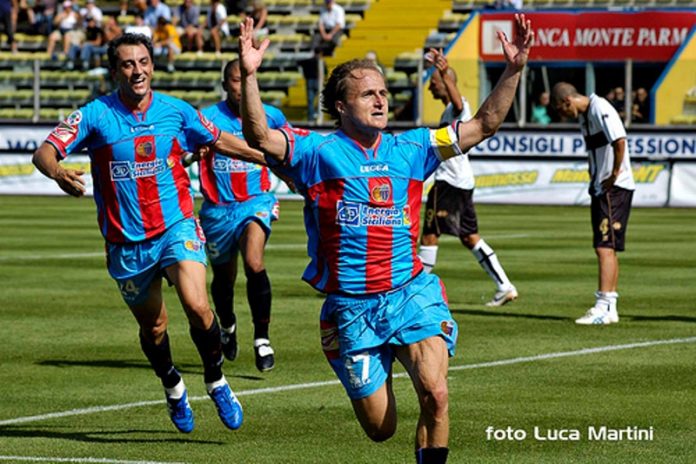 Davide Baiocco
