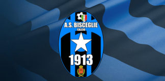 Bisceglie squadra