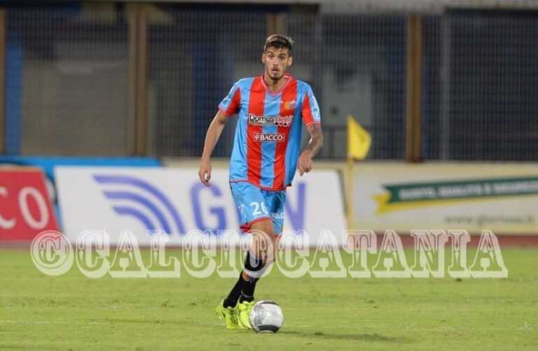 Luka Bogdan