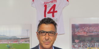 Giuseppe Cannella