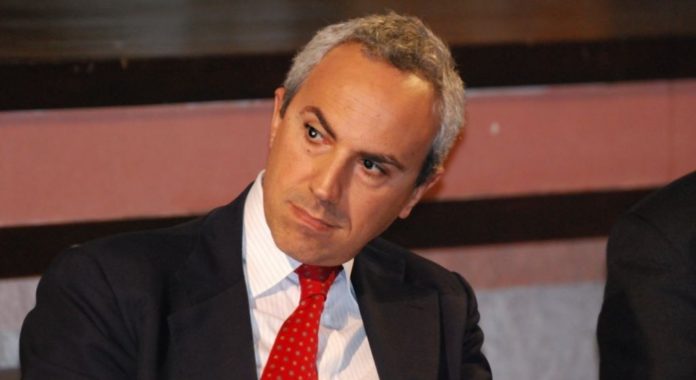 Marco Di Lello