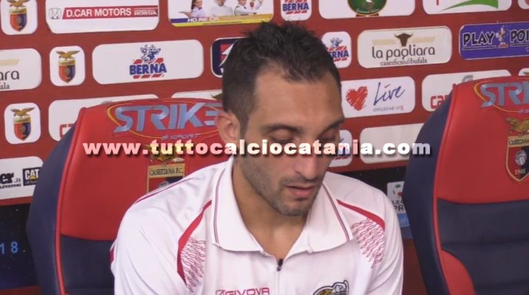 Francesco Lodi