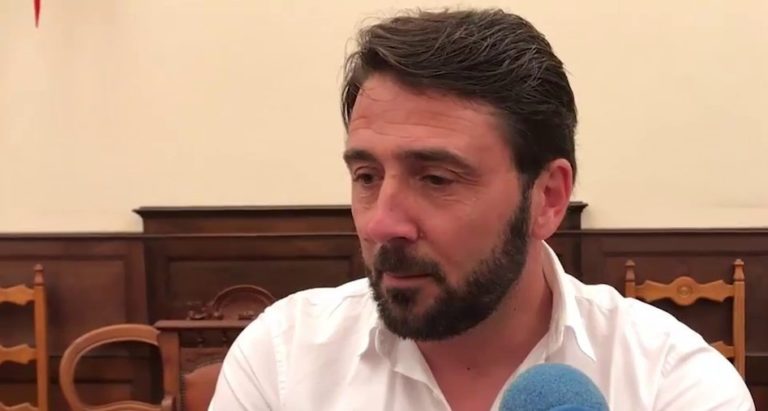 Valeriano Loseto