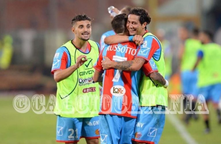 Andrea Russotto