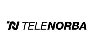 Telenorba Tv