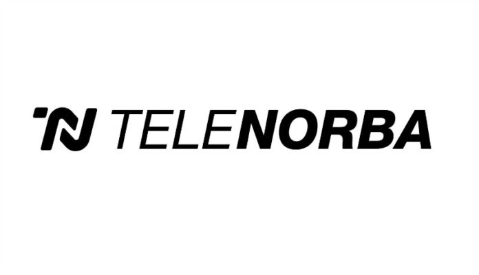 Telenorba Tv