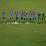 Catania vs Monopoli