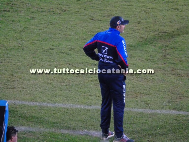 Cristiano Lucarelli