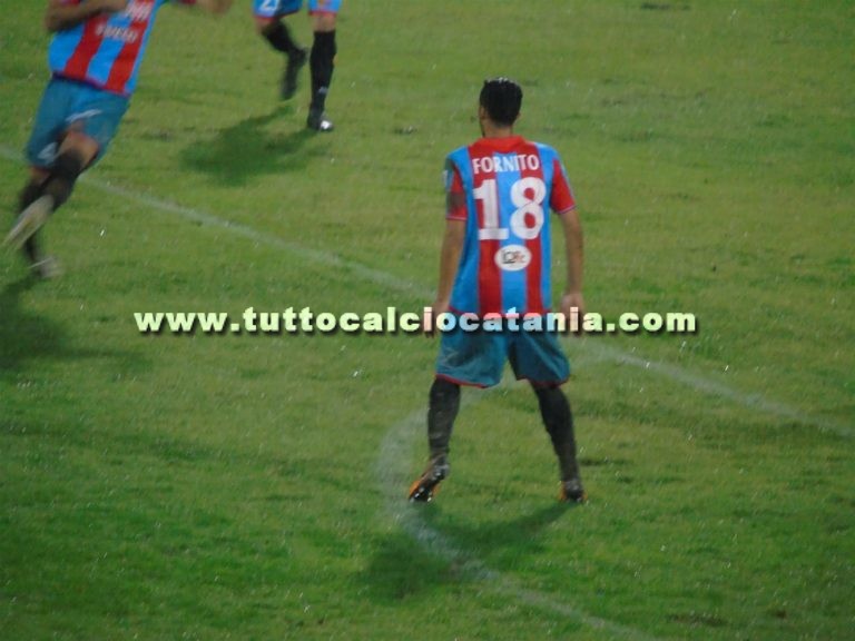 Giuseppe Fornito