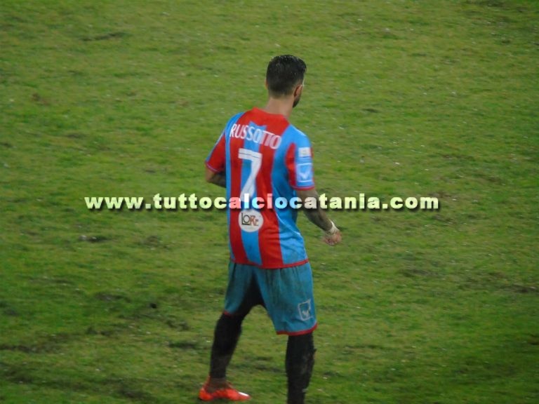 Andrea Russotto