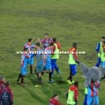 Catania vs Monopoli