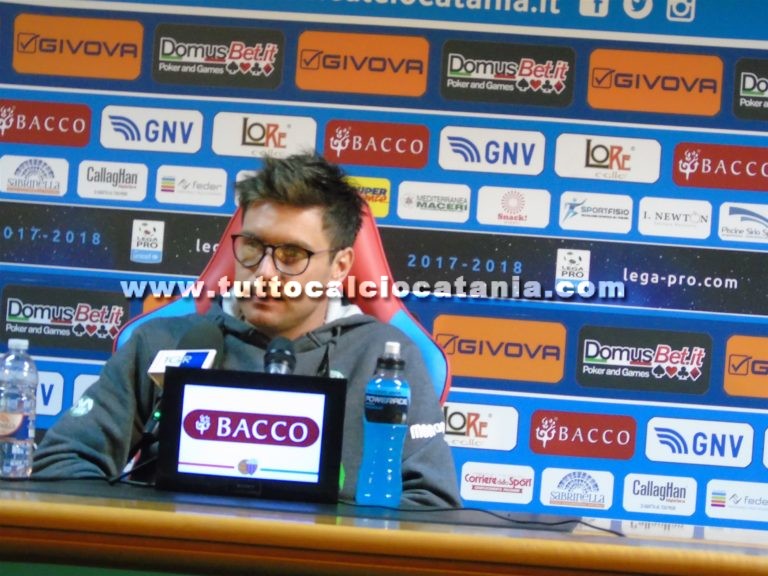 Michele Paolucci