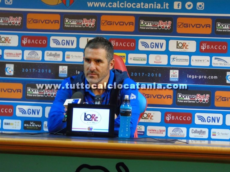 Cristiano Lucarelli