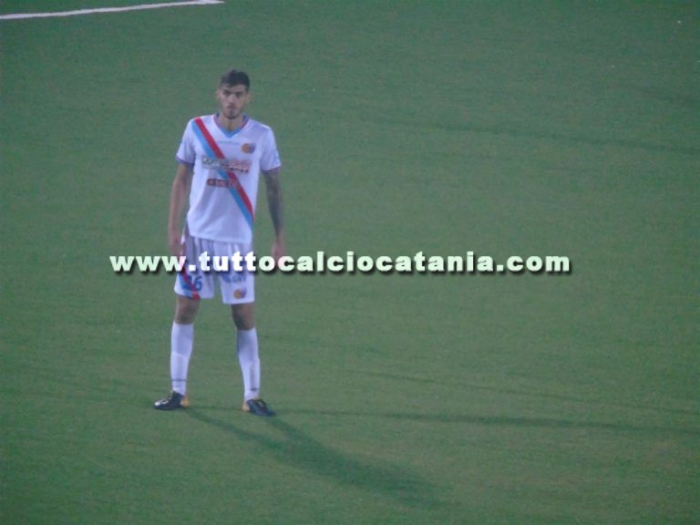 Luka Bogdan