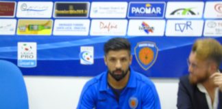 Nicola Mancino