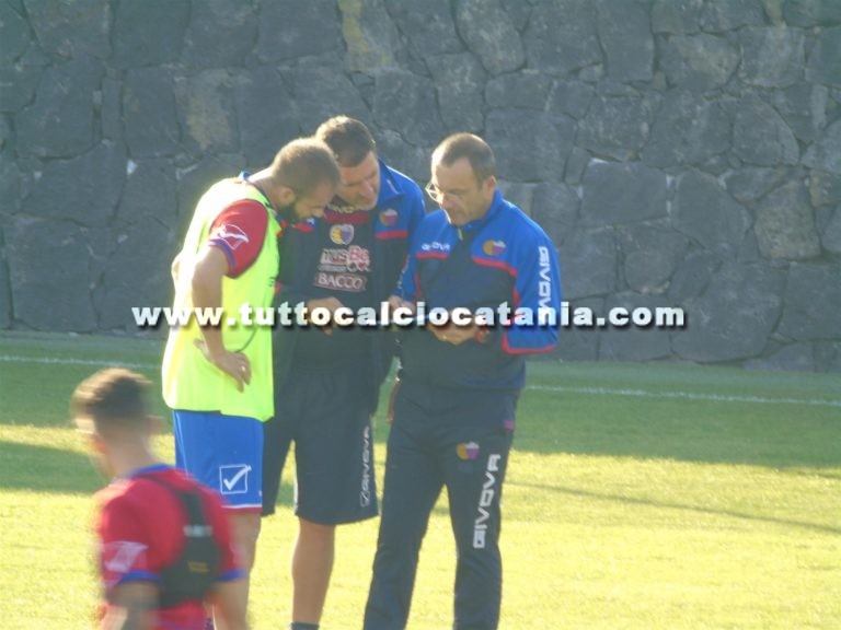 Cristiano Lucarelli