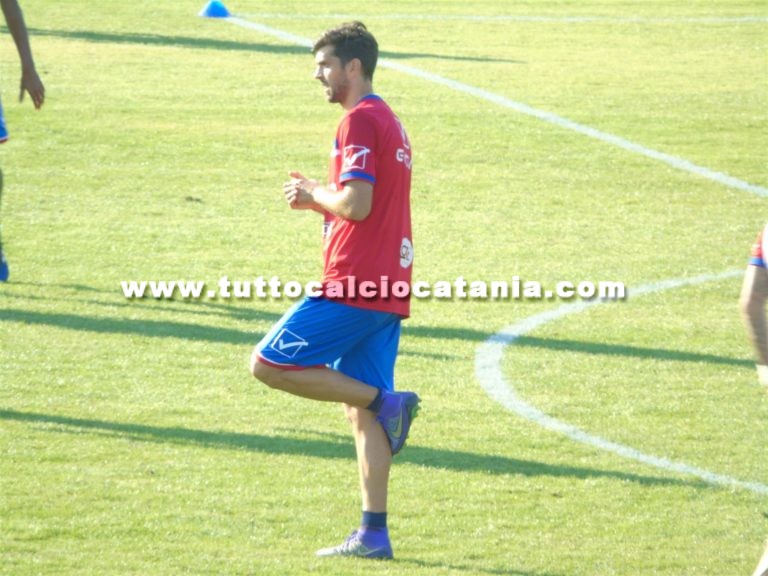 Caetano Calil