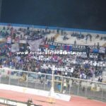 Catania Curva Sud