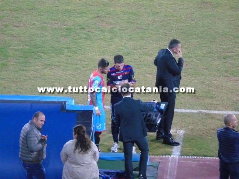 Cristiano Lucarelli