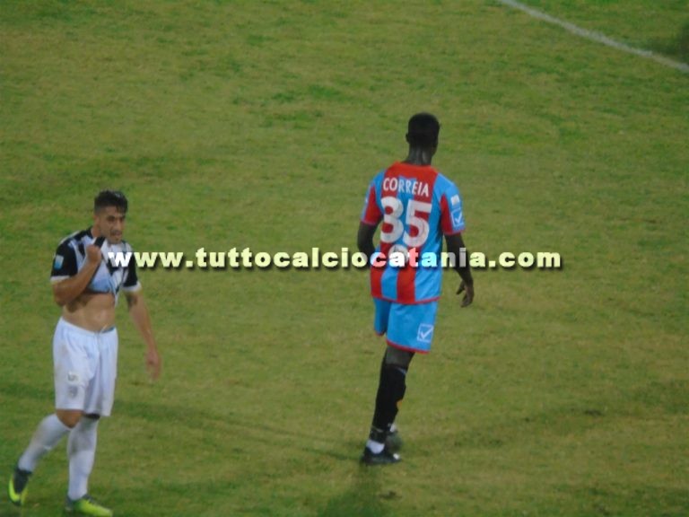 Josè Correia "Zè Turbo"