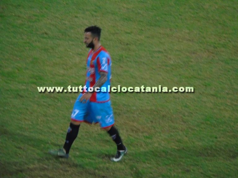 GIUDICE SPORTIVO: Bucolo, due giornate di squalifica. Reggina, inibizione ed ammenda per Greco