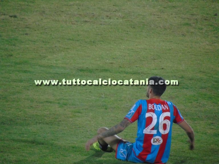 Luka Bogdan