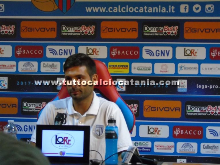 AQUILANTI (Sicula Leonzio): “Partita perfetta. Decisiva la vittoria dei duelli in campo”