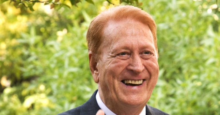 Aldo Biscardi