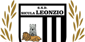 Sicula Leonzio