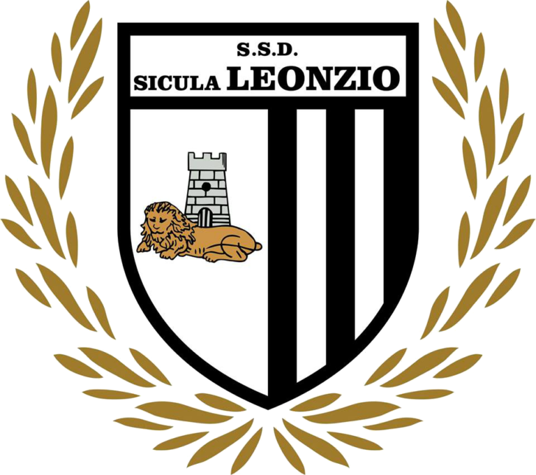 Sicula Leonzio