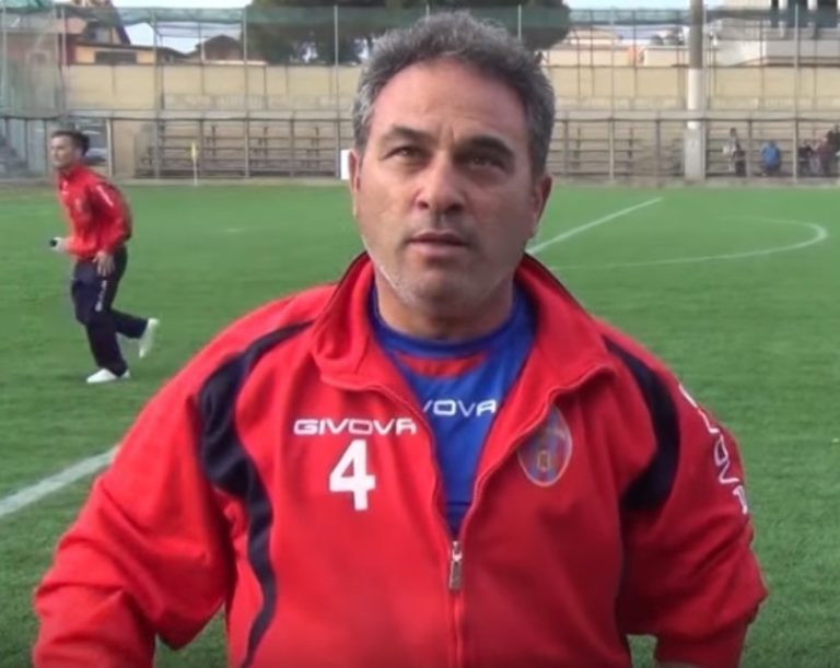 Ciccio Pannitteri
