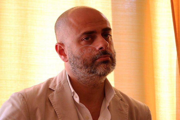 Giuseppe Praticò