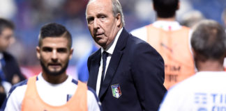 Giampiero Ventura