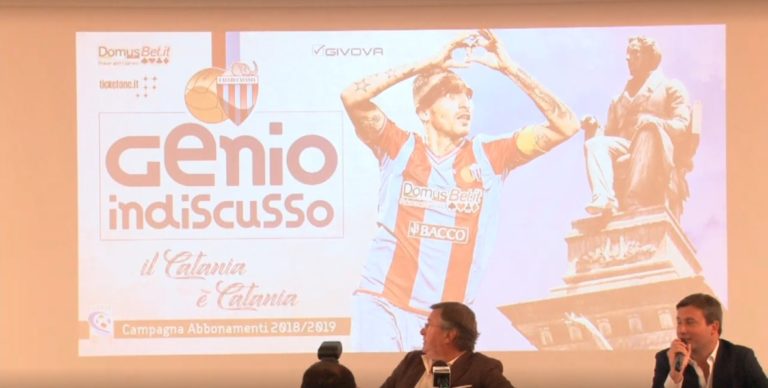 ABBONAMENTI (Esclusiva): nello stesso periodo sottoscrizioni in aumento rispetto a scorsa stagione
