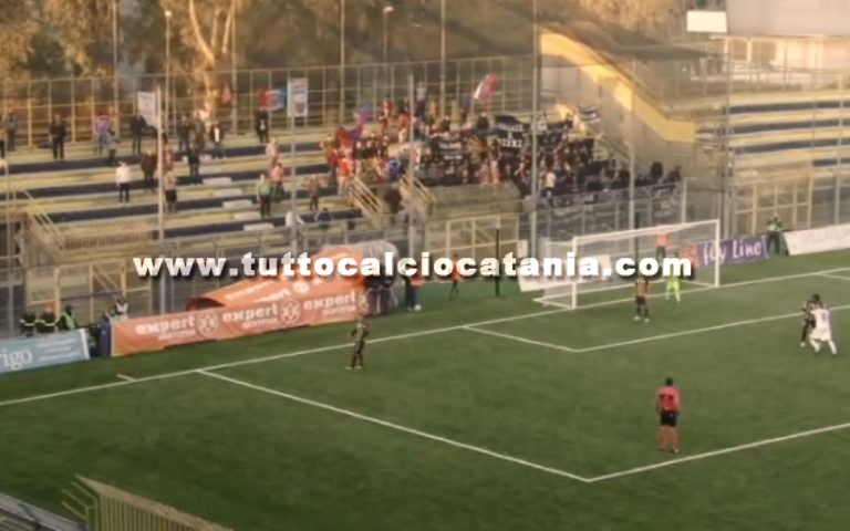 juve stabia vs catania