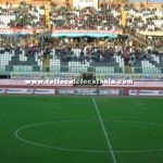 Catania vs Bisceglie