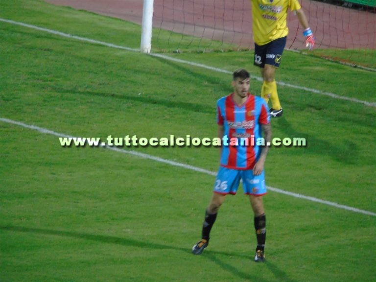 Luka Bogdan