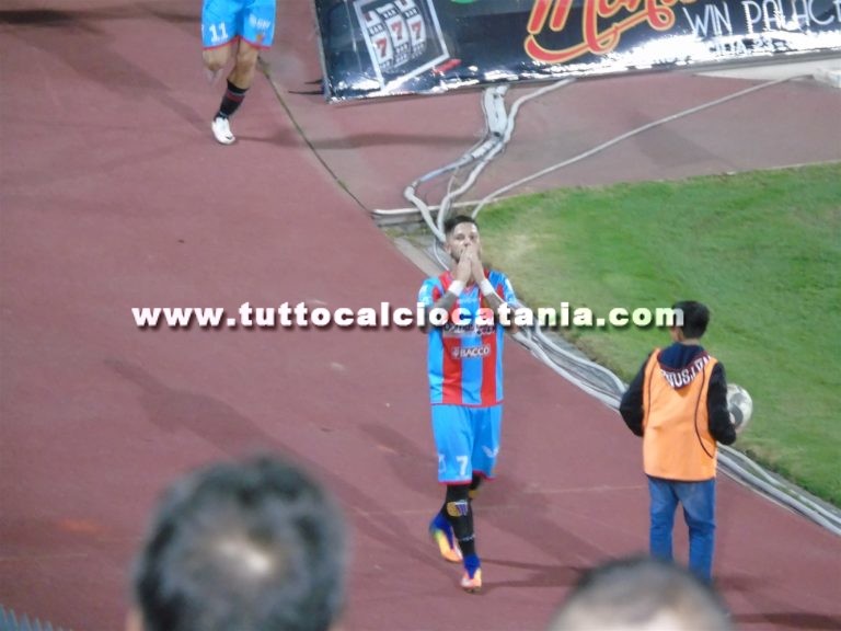 Andrea Russotto