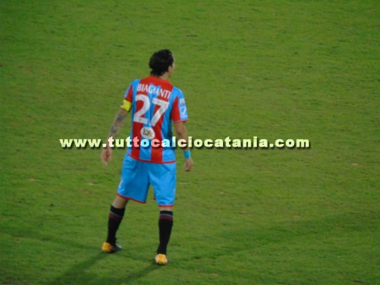 Marco Biagianti