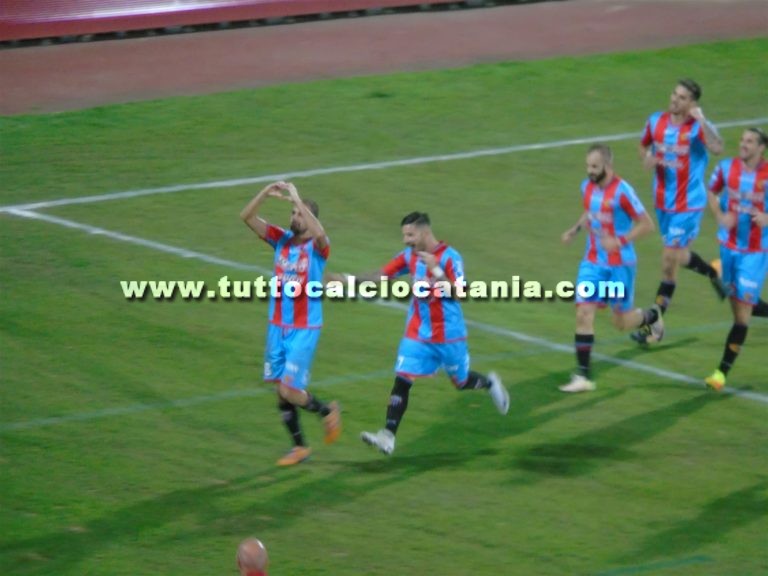 Cristian Caccetta