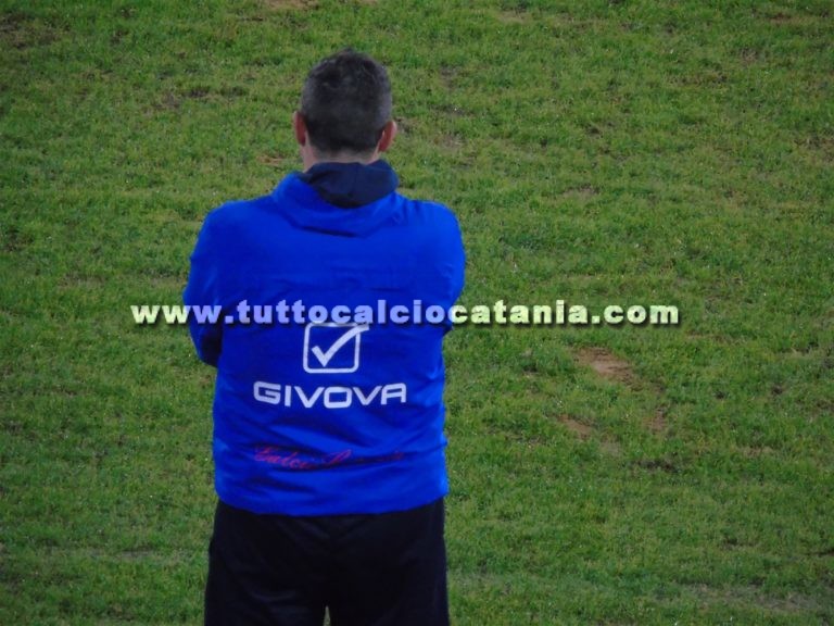 Cristiano Lucarelli
